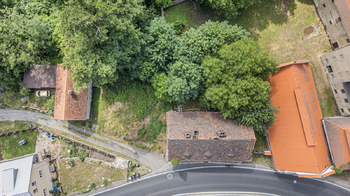 Prodej domu 360 m², Liběchov