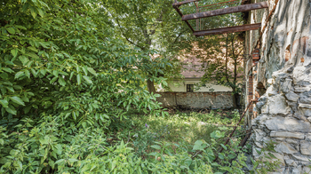 Prodej domu 360 m², Liběchov