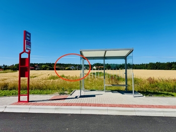 Zatávka 300 m - Prodej domu 149 m², Svojetice