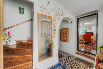 Prodej domu 150 m², Kněževes