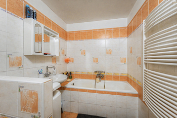 Prodej domu 150 m², Kněževes