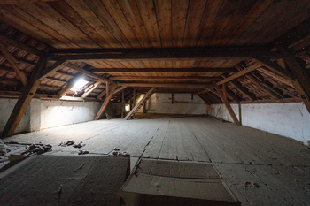 Prodej domu 150 m², Kněževes