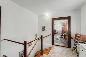 Prodej domu 150 m², Kněževes