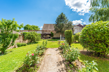 Prodej domu 150 m², Kněževes