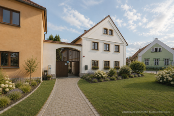 Prodej domu 150 m², Kněževes