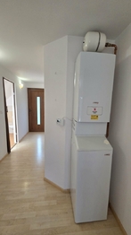 Pronájem bytu 2+kk v osobním vlastnictví 55 m², Jablonec nad Nisou