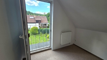 Pronájem bytu 2+kk v osobním vlastnictví 55 m², Jablonec nad Nisou