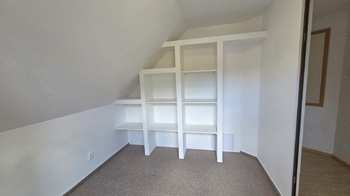 Pronájem bytu 2+kk v osobním vlastnictví 55 m², Jablonec nad Nisou