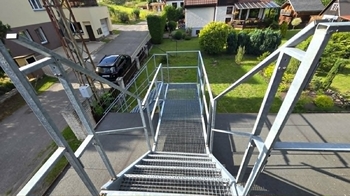 Pronájem bytu 2+kk v osobním vlastnictví 55 m², Jablonec nad Nisou