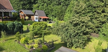 Pronájem bytu 2+kk v osobním vlastnictví 55 m², Jablonec nad Nisou