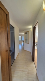 Pronájem bytu 2+kk v osobním vlastnictví 55 m², Jablonec nad Nisou