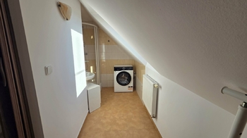 Pronájem bytu 2+kk v osobním vlastnictví 55 m², Jablonec nad Nisou