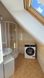 Pronájem bytu 2+kk v osobním vlastnictví 55 m², Jablonec nad Nisou