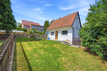 Prodej domu 157 m², Bystřany