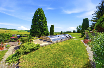 Prodej domu 157 m², Bystřany