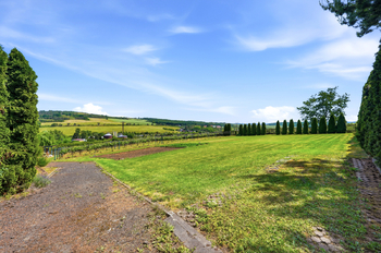 Prodej domu 157 m², Bystřany