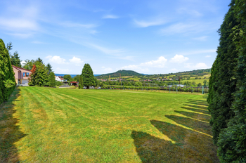 Prodej domu 157 m², Bystřany