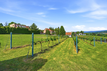 Prodej domu 157 m², Bystřany