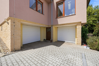 Prodej domu 157 m², Bystřany