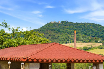 Prodej domu 157 m², Bystřany