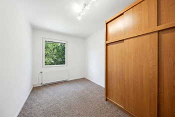 1NP - Prodej domu 157 m², Bystřany