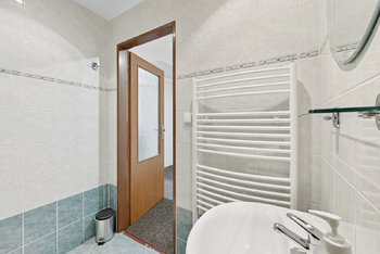 2NP - Prodej domu 157 m², Bystřany