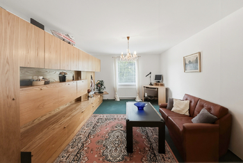 2NP - Prodej domu 157 m², Bystřany