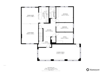Prodej domu 157 m², Bystřany