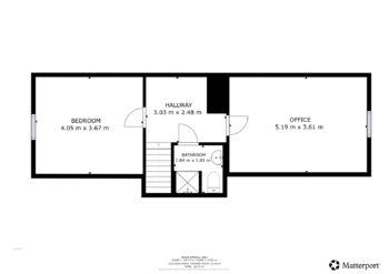 Prodej domu 157 m², Bystřany