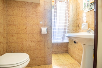 Prodej bytu 3+kk v osobním vlastnictví 56 m², Montesilvano