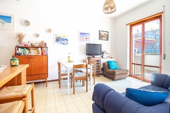 Prodej bytu 3+kk v osobním vlastnictví 56 m², Montesilvano