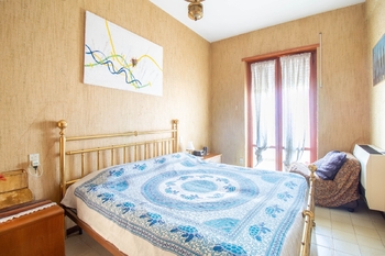 Prodej bytu 3+kk v osobním vlastnictví 56 m², Montesilvano