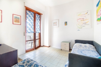 Prodej bytu 3+kk v osobním vlastnictví 56 m², Montesilvano