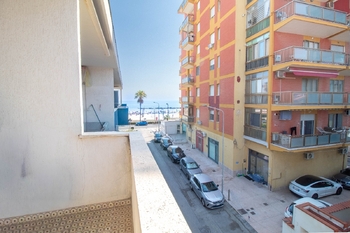 Prodej bytu 3+kk v osobním vlastnictví 56 m², Montesilvano