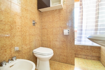Prodej bytu 3+kk v osobním vlastnictví 56 m², Montesilvano