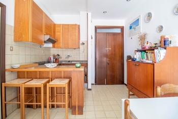 Prodej bytu 3+kk v osobním vlastnictví 56 m², Montesilvano
