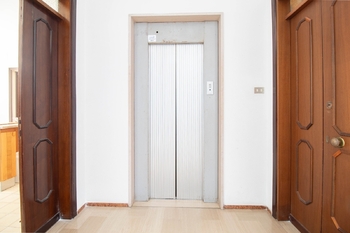 Prodej bytu 3+kk v osobním vlastnictví 56 m², Montesilvano
