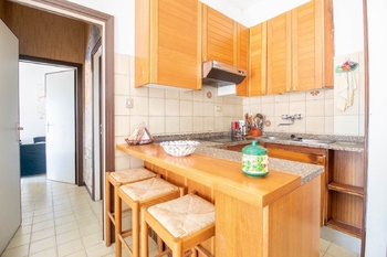Prodej bytu 3+kk v osobním vlastnictví 56 m², Montesilvano