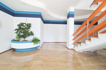 Prodej bytu 3+kk v osobním vlastnictví 56 m², Montesilvano