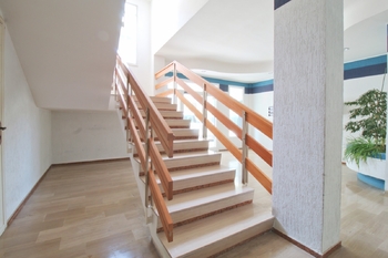 Prodej bytu 3+kk v osobním vlastnictví 56 m², Montesilvano
