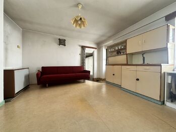 Prodej domu 72 m², Brno