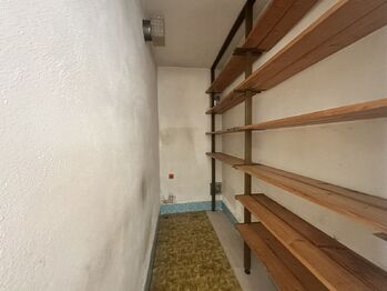 Prodej domu 72 m², Brno