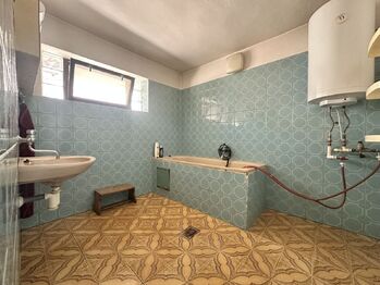 Prodej domu 72 m², Brno