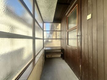 Prodej domu 72 m², Brno