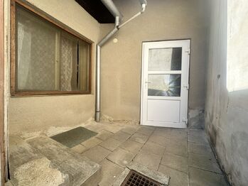 Prodej domu 72 m², Brno