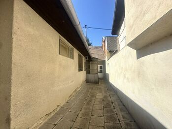 Prodej domu 72 m², Brno