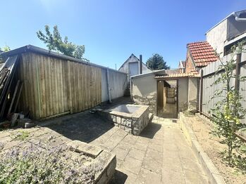 Prodej domu 72 m², Brno