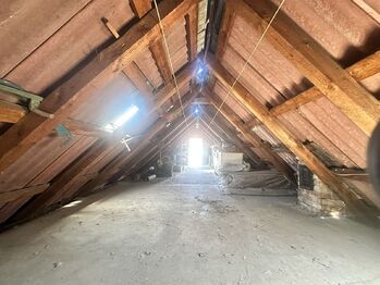 Prodej domu 72 m², Brno