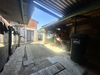 Prodej domu 72 m², Brno