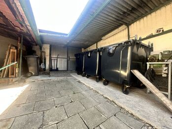 Prodej domu 72 m², Brno